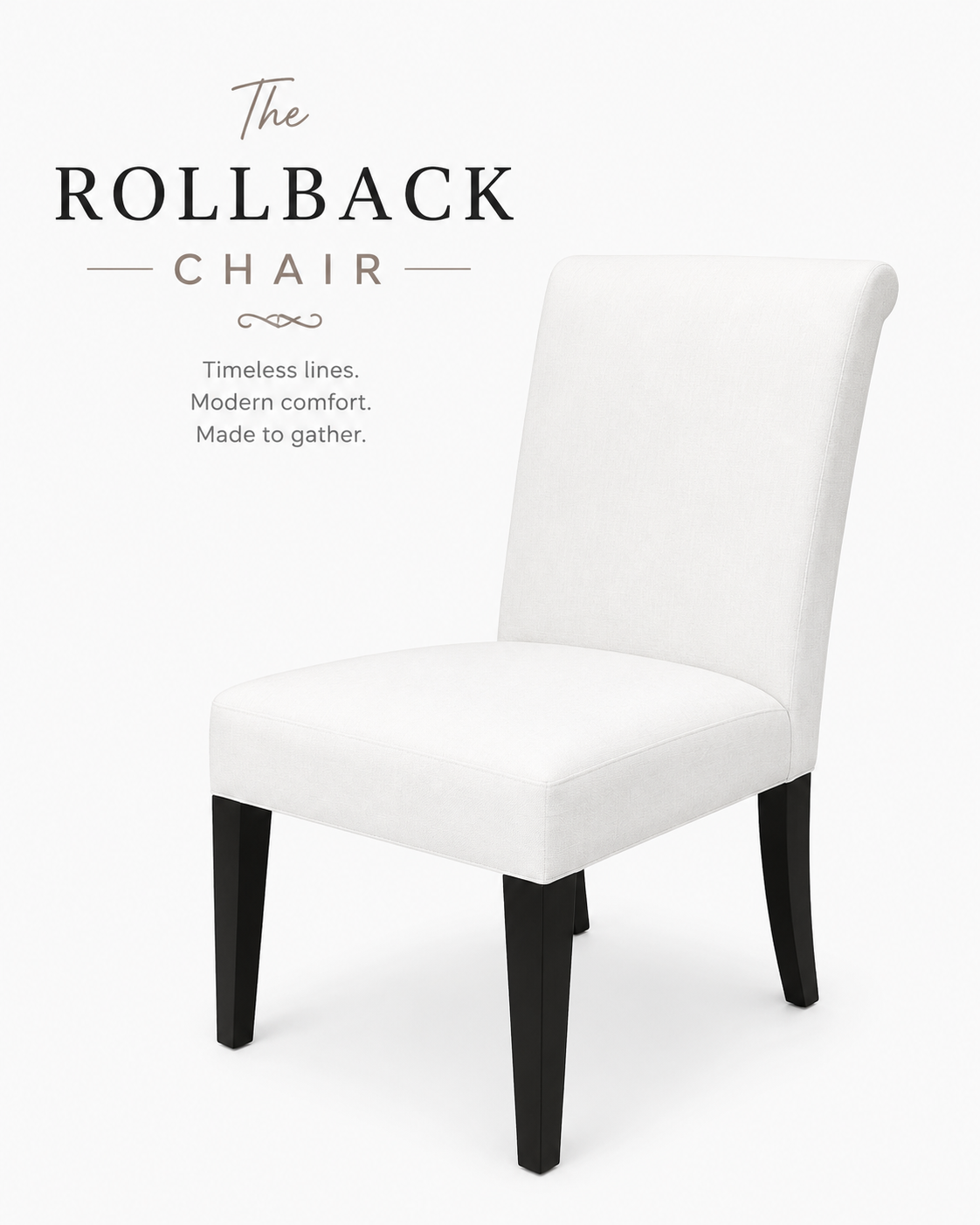roll back.PNG