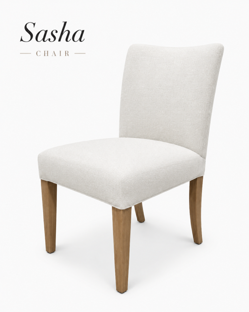 sasha.PNG