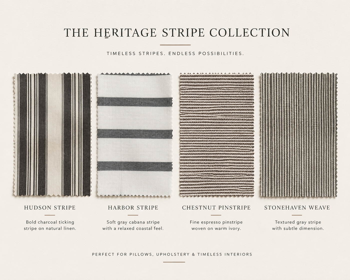 heritage stripe.PNG