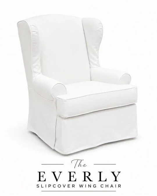 everly.jpeg