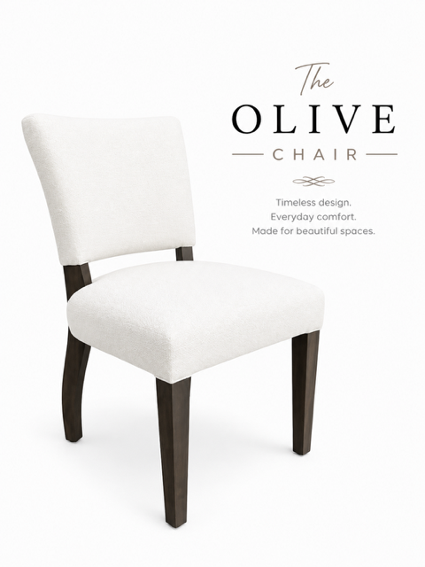 olive.PNG
