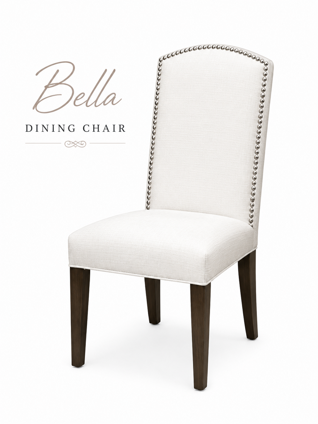 bella.PNG