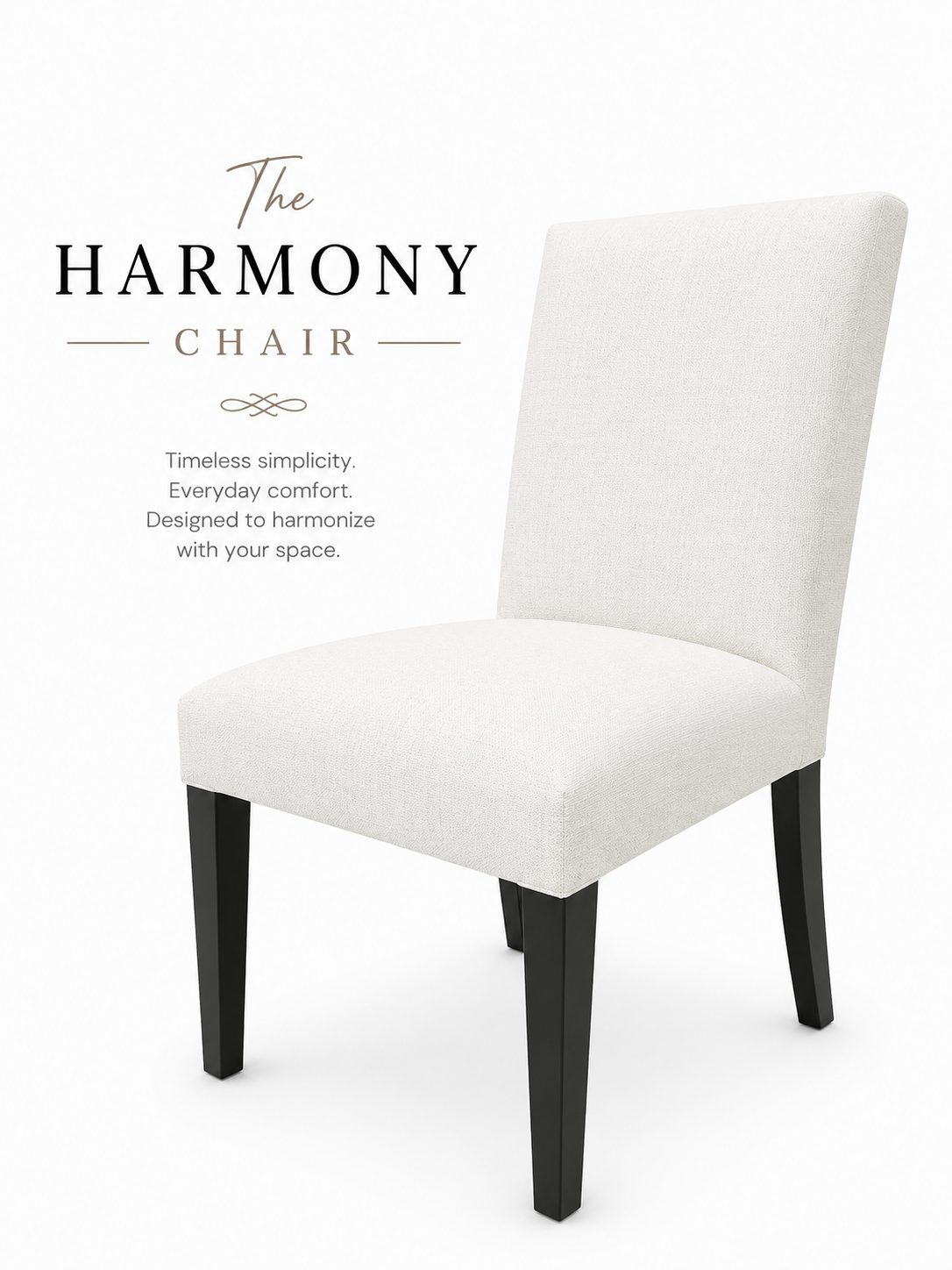 harmony .PNG