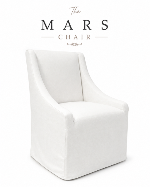 mars.PNG