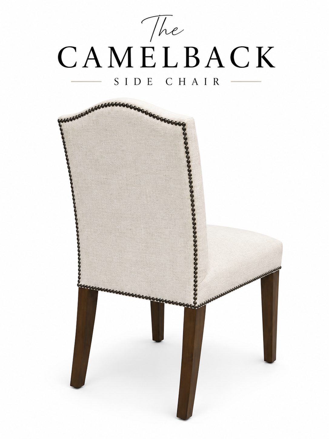 camelback.PNG