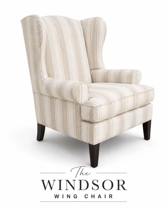 windsor.jpeg