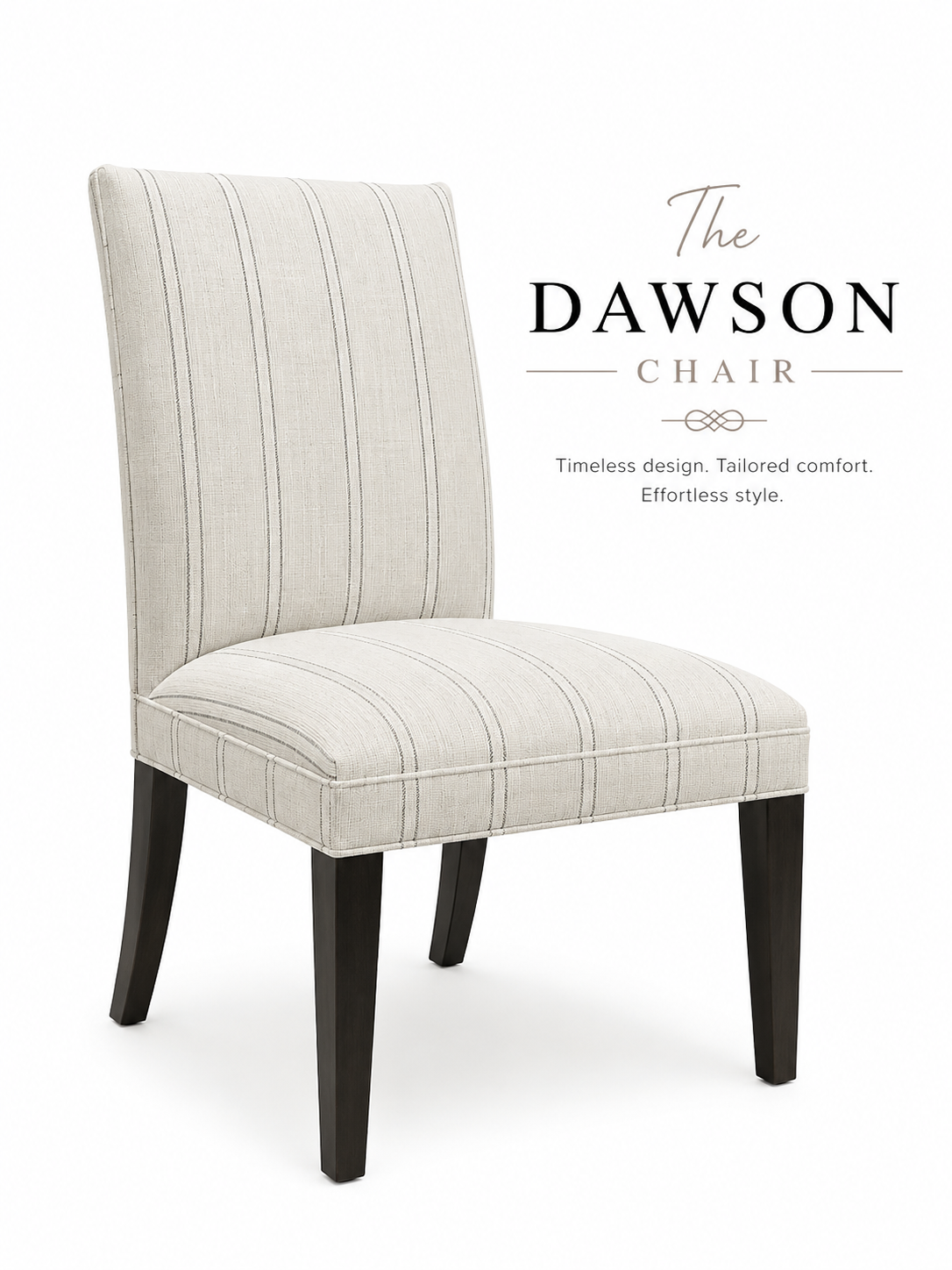 dawson.PNG
