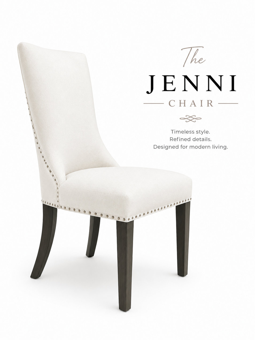 jenni.PNG