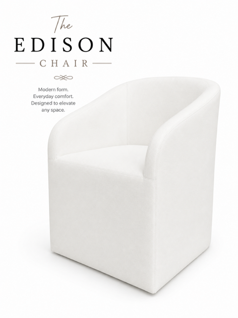 edison.PNG
