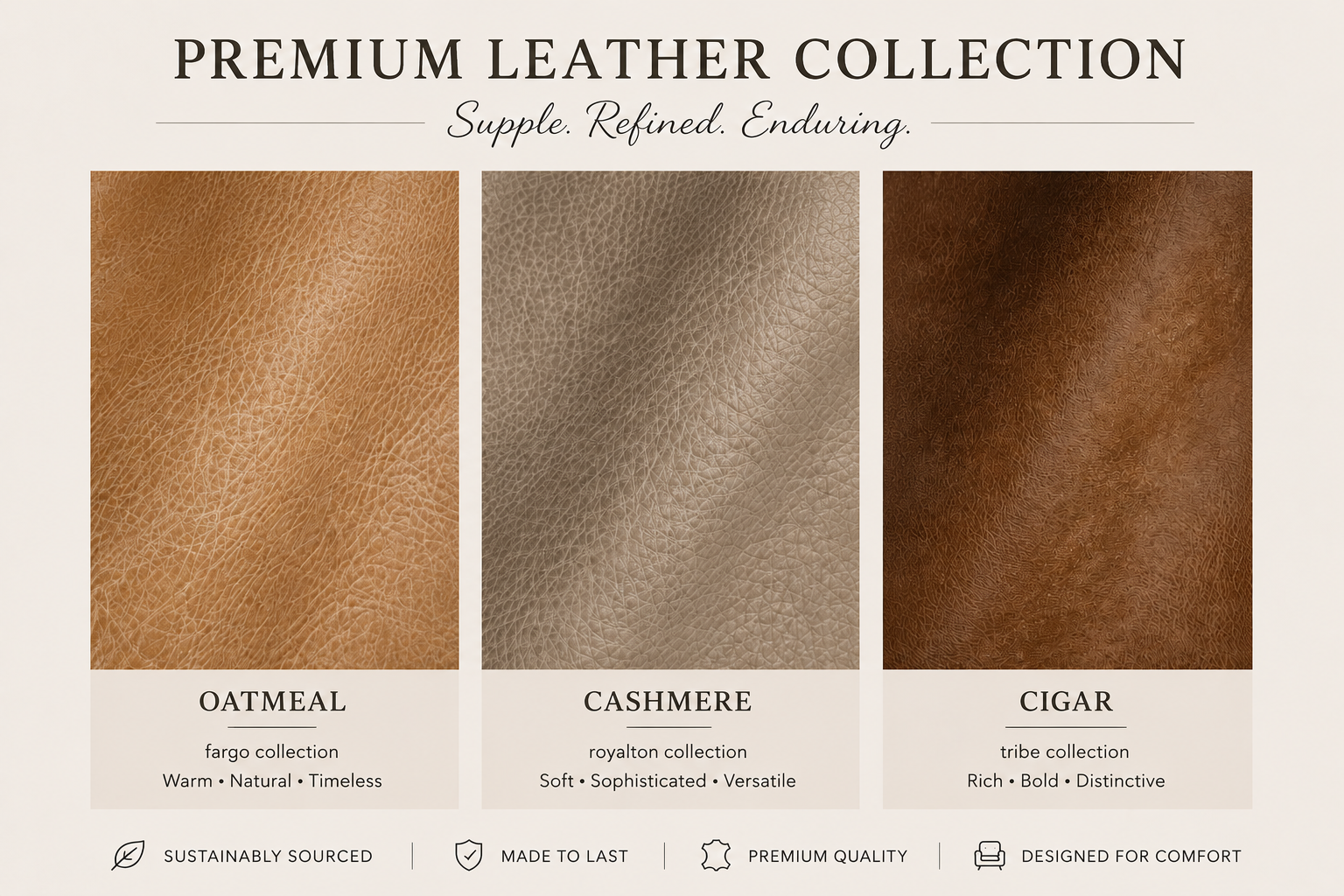 promo leathers.PNG