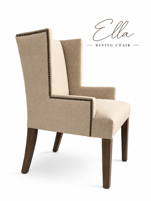 ella.PNG
