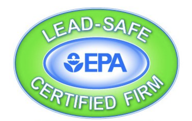 Lead: Why it Matters