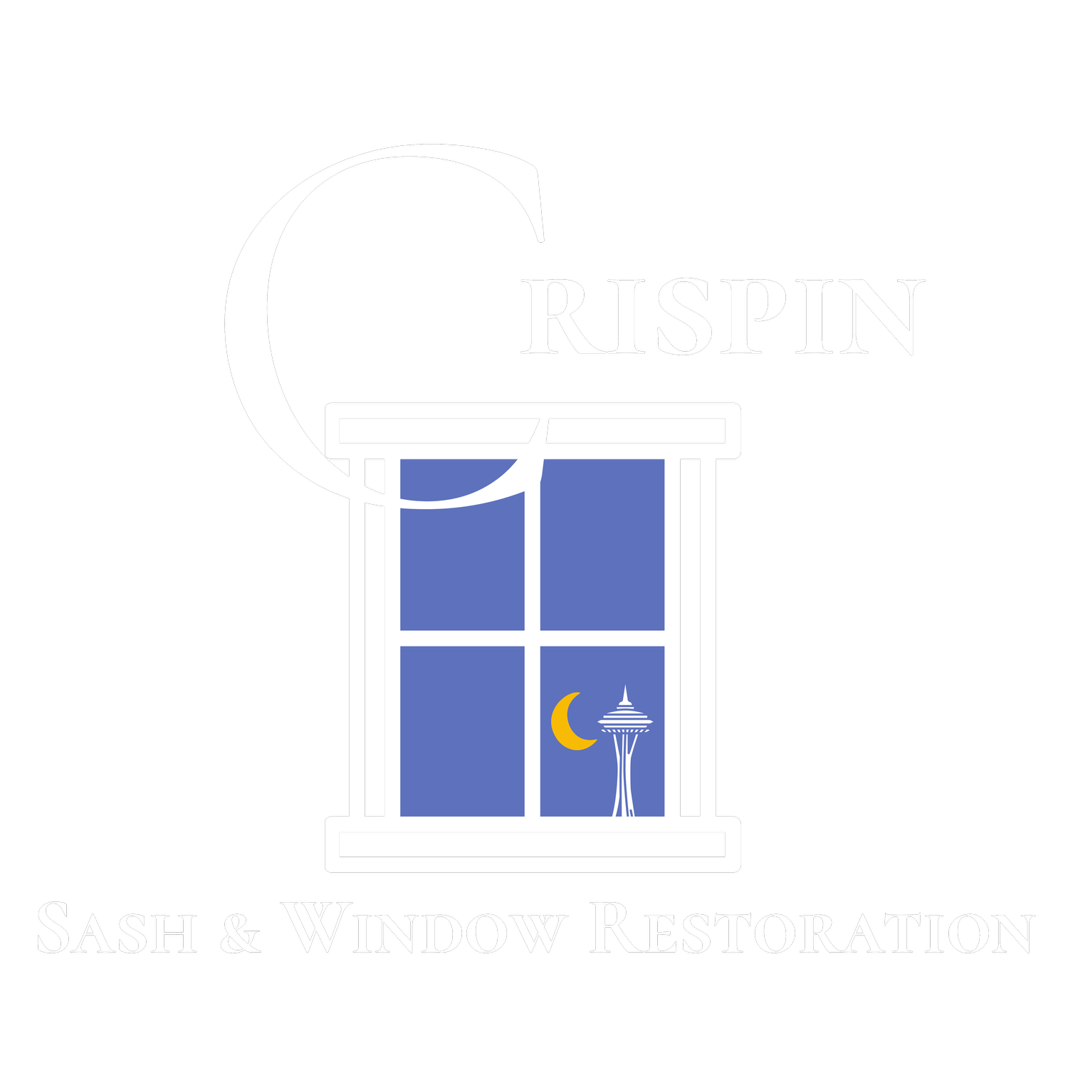 Crispin Sash &amp; Window Restoration
