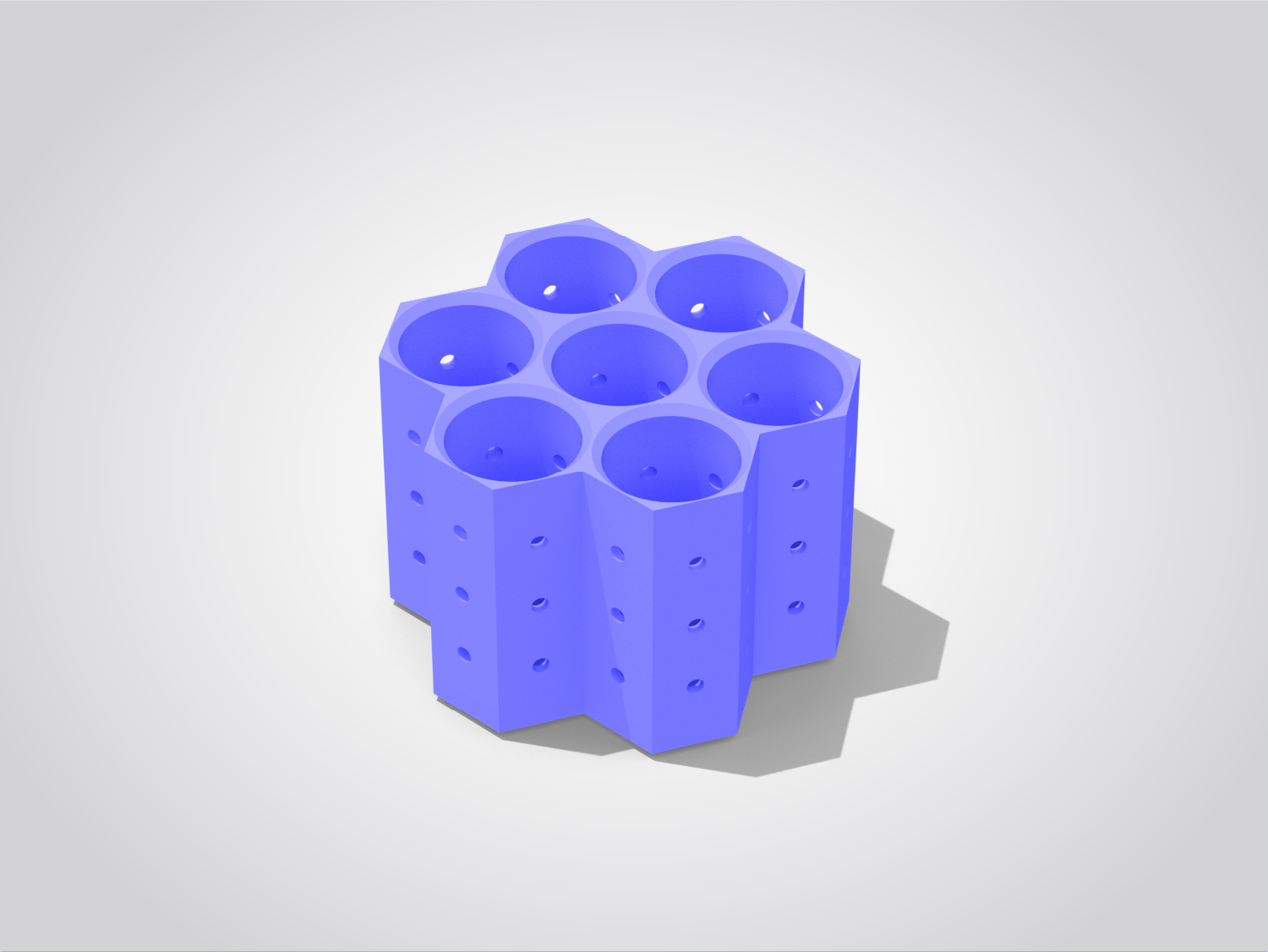 QBCH_3D_07 COUNT_BLUE.png