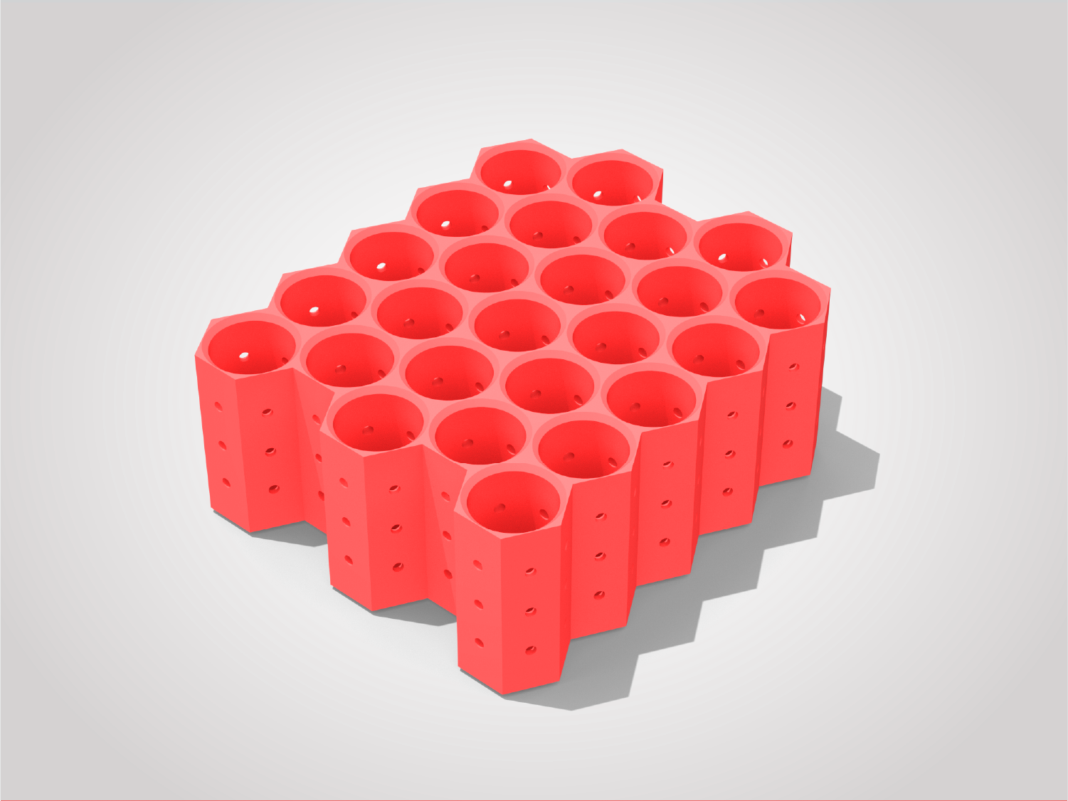 QBCH_3D_25 COUNT_RED.png