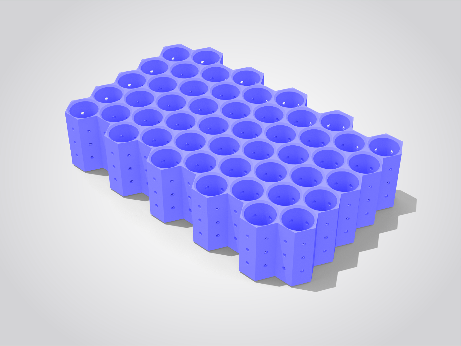 QBCH_3D_50 COUNT_BLUE.png