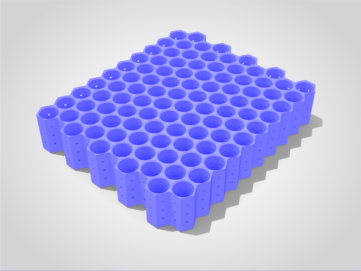 QBCH_3D_100 COUNT_BLUE.png