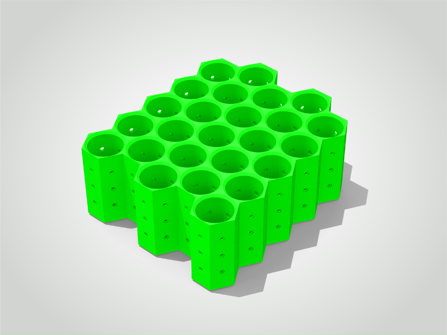 QBCH_3D_25 COUNT_GREEN.png