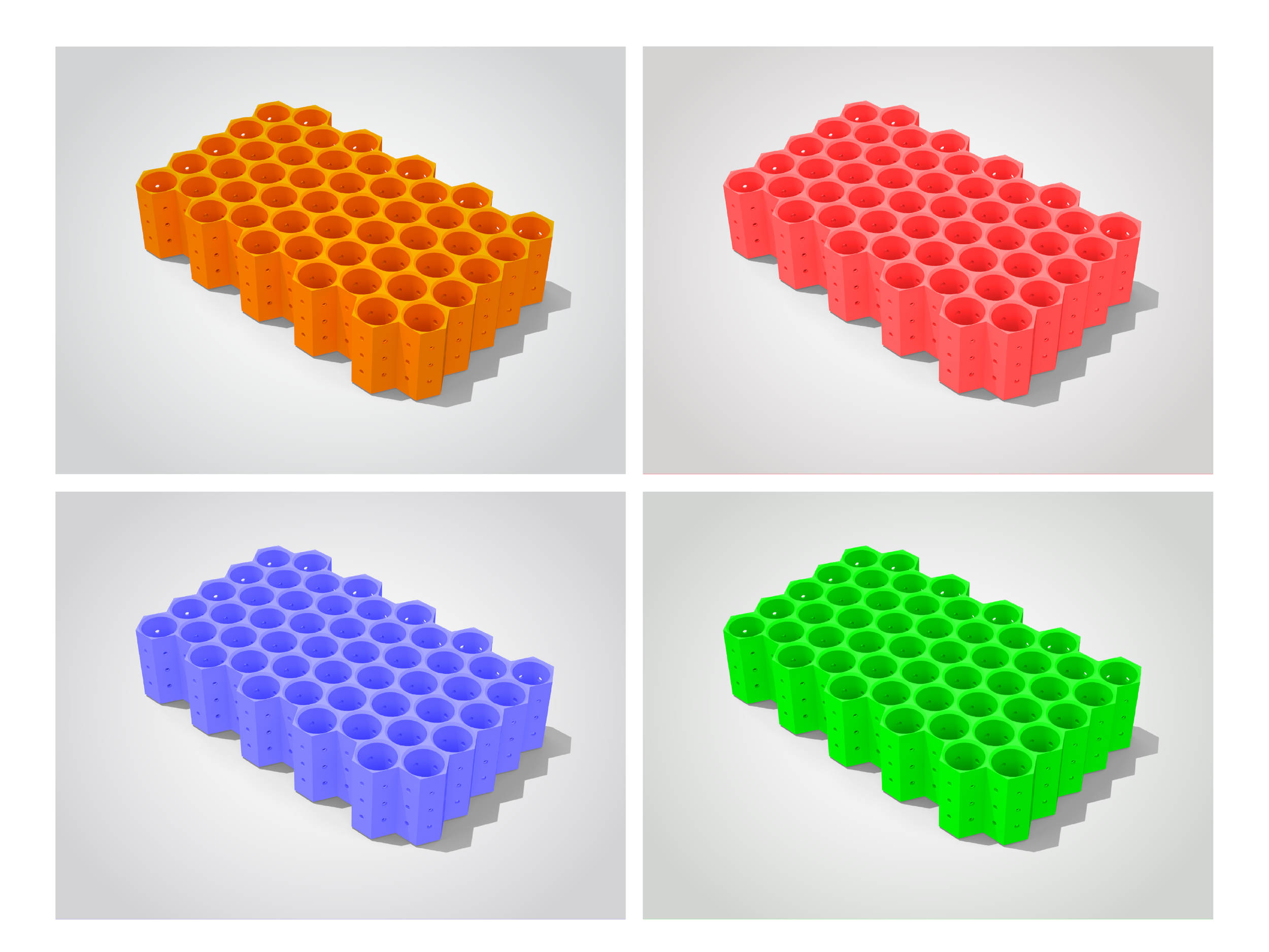QBCH_3D_COLORS_50 Count.png