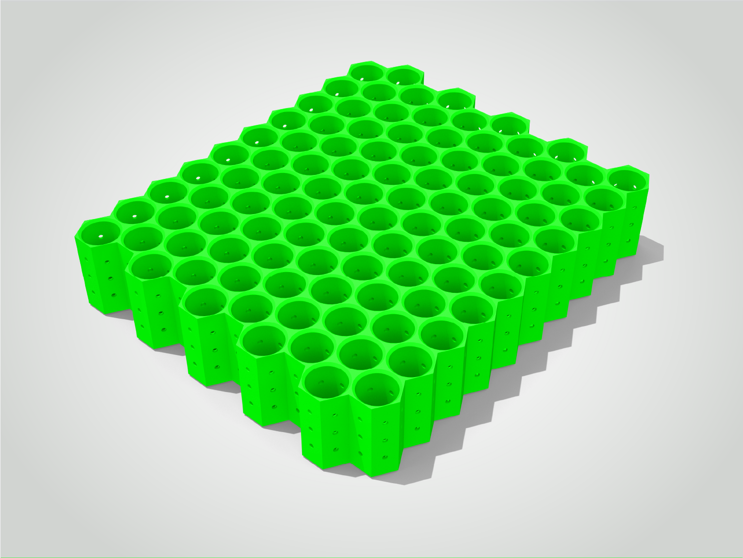 QBCH_3D_100 COUNT_GREEN.png