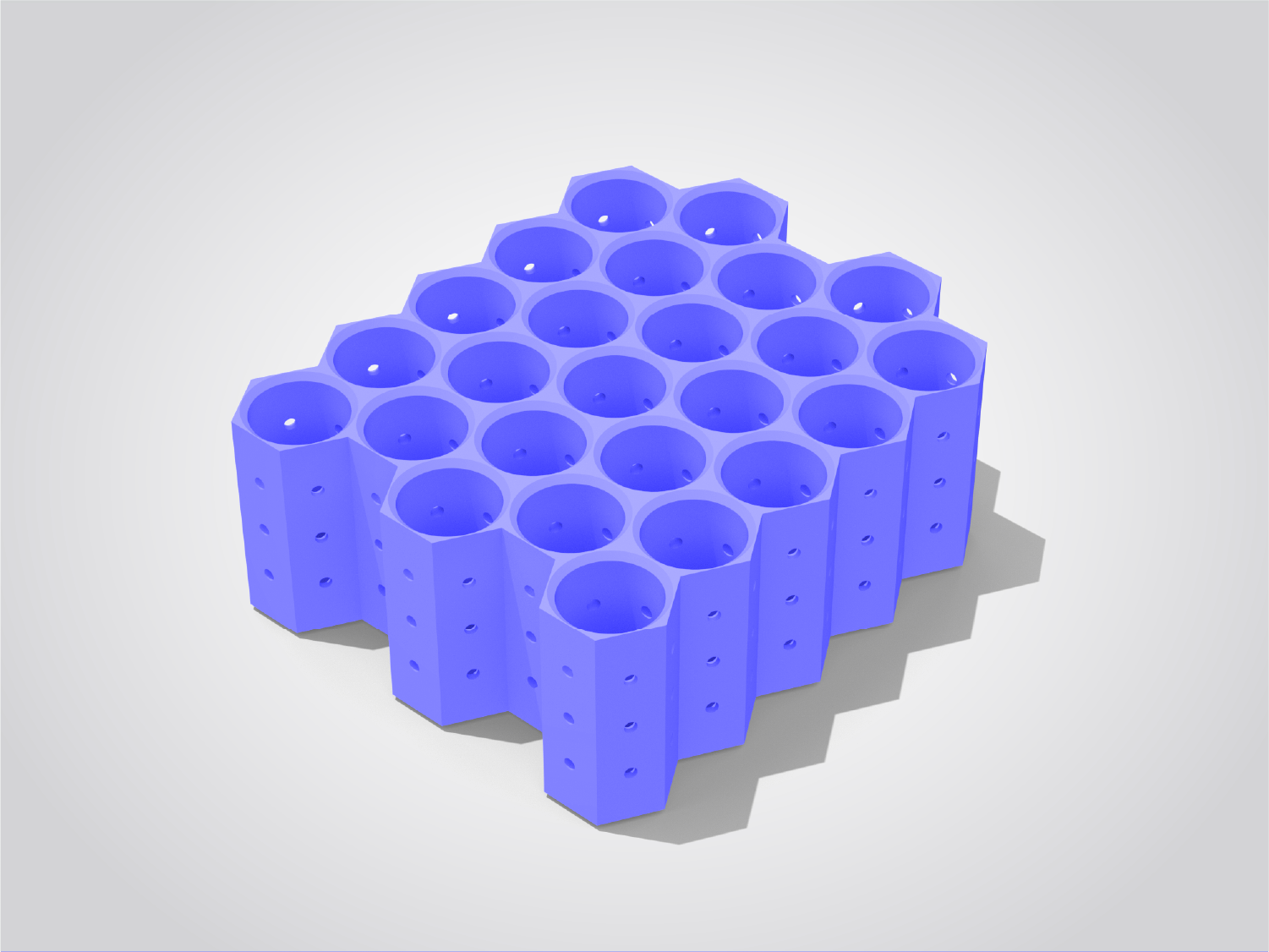 QBCH_3D_25 COUNT_BLUE.png