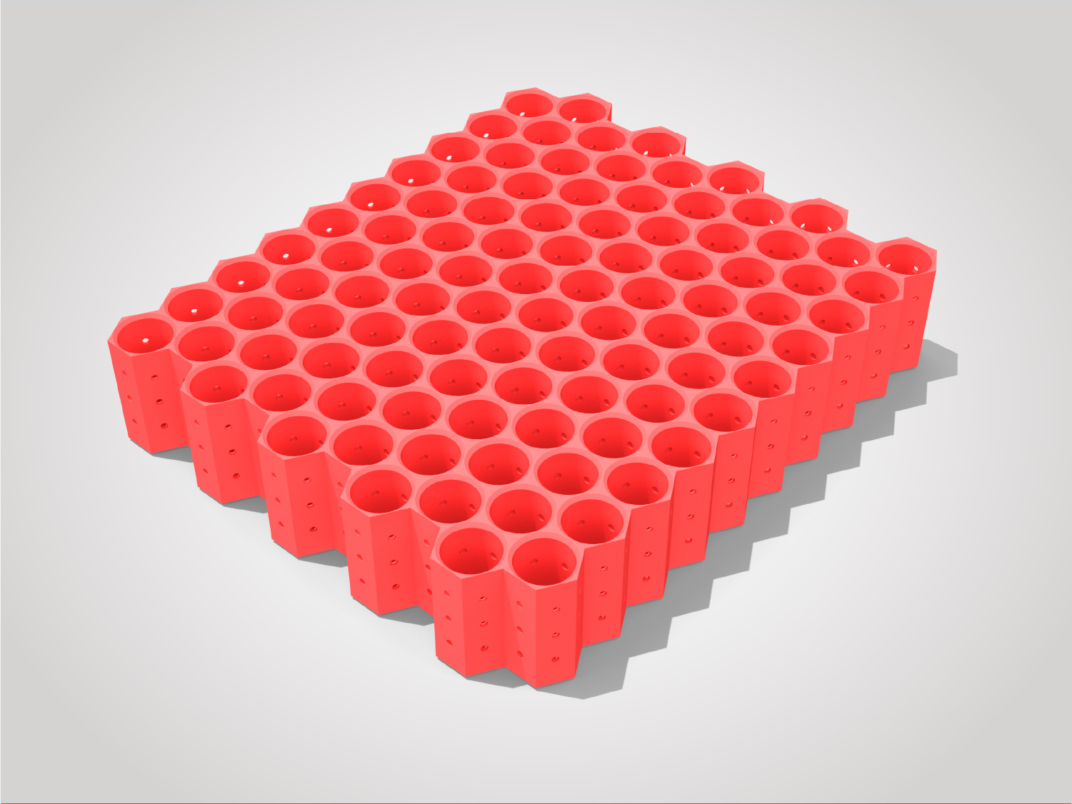 QBCH_3D_100 COUNT_RED.png