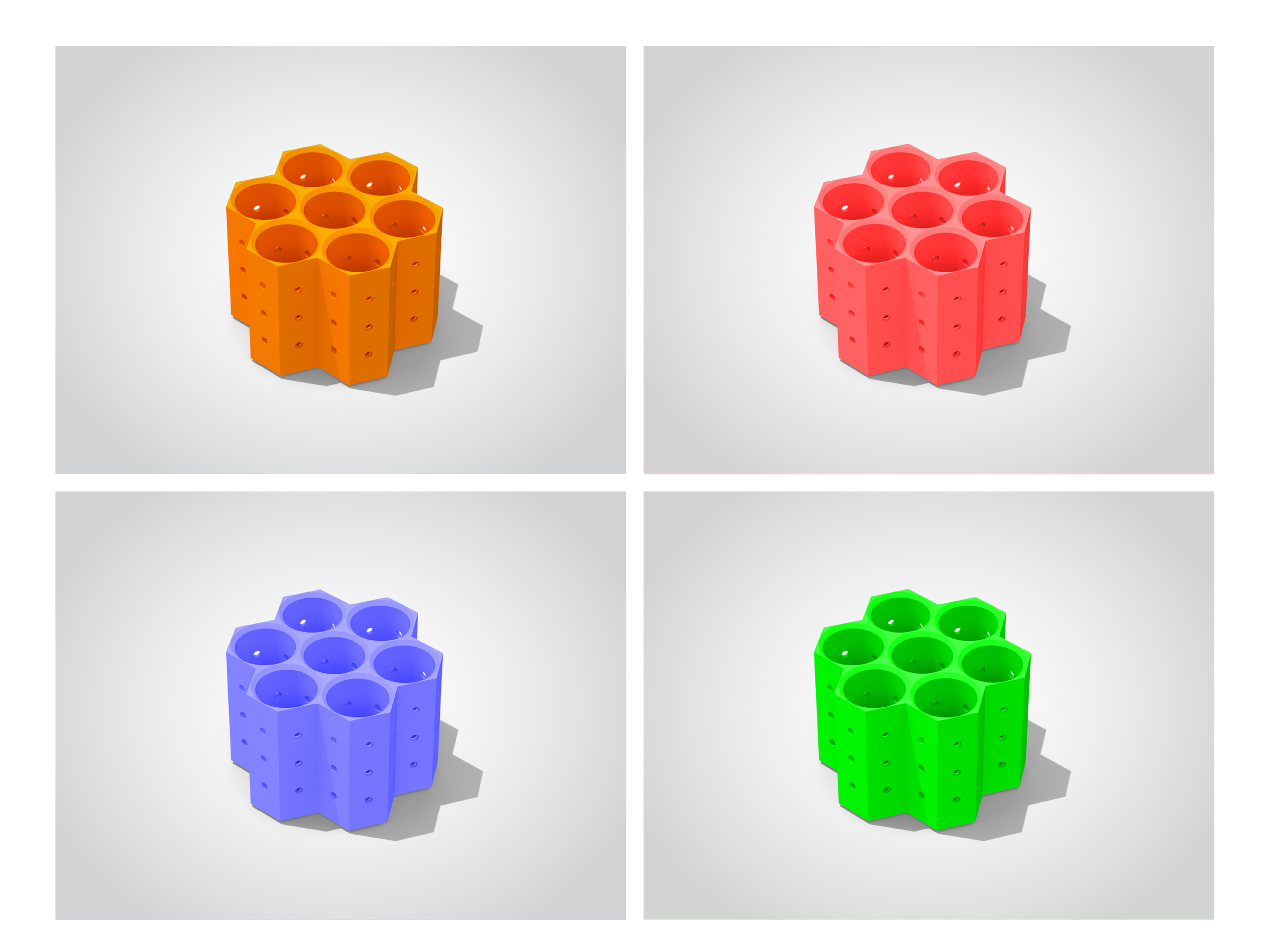 QBCH_3D_COLORS_7 Count.png