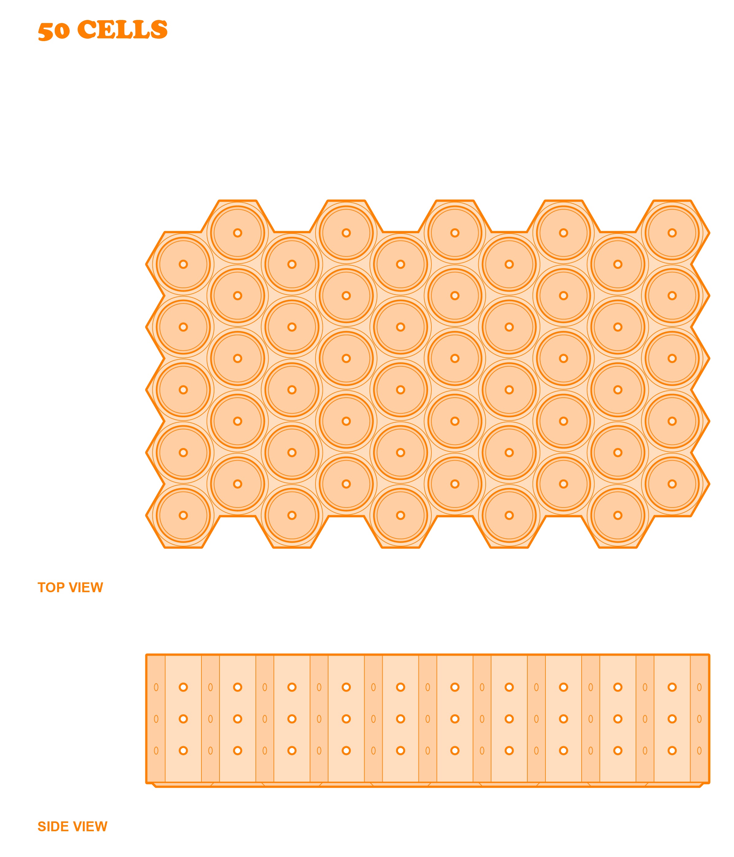 QBCH_DIMENSIONS-07.png