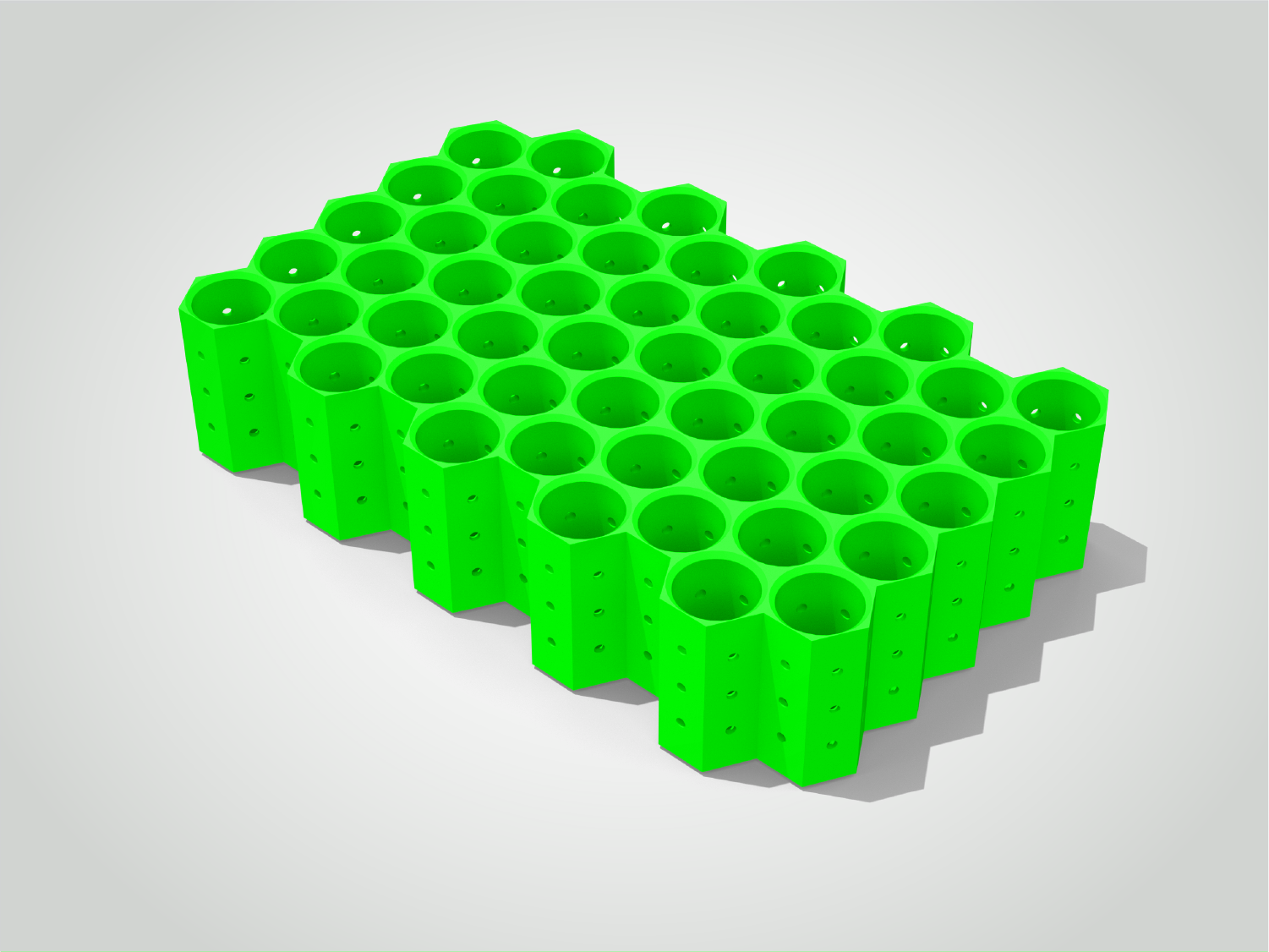 QBCH_3D_50 COUNT_GREEN.png