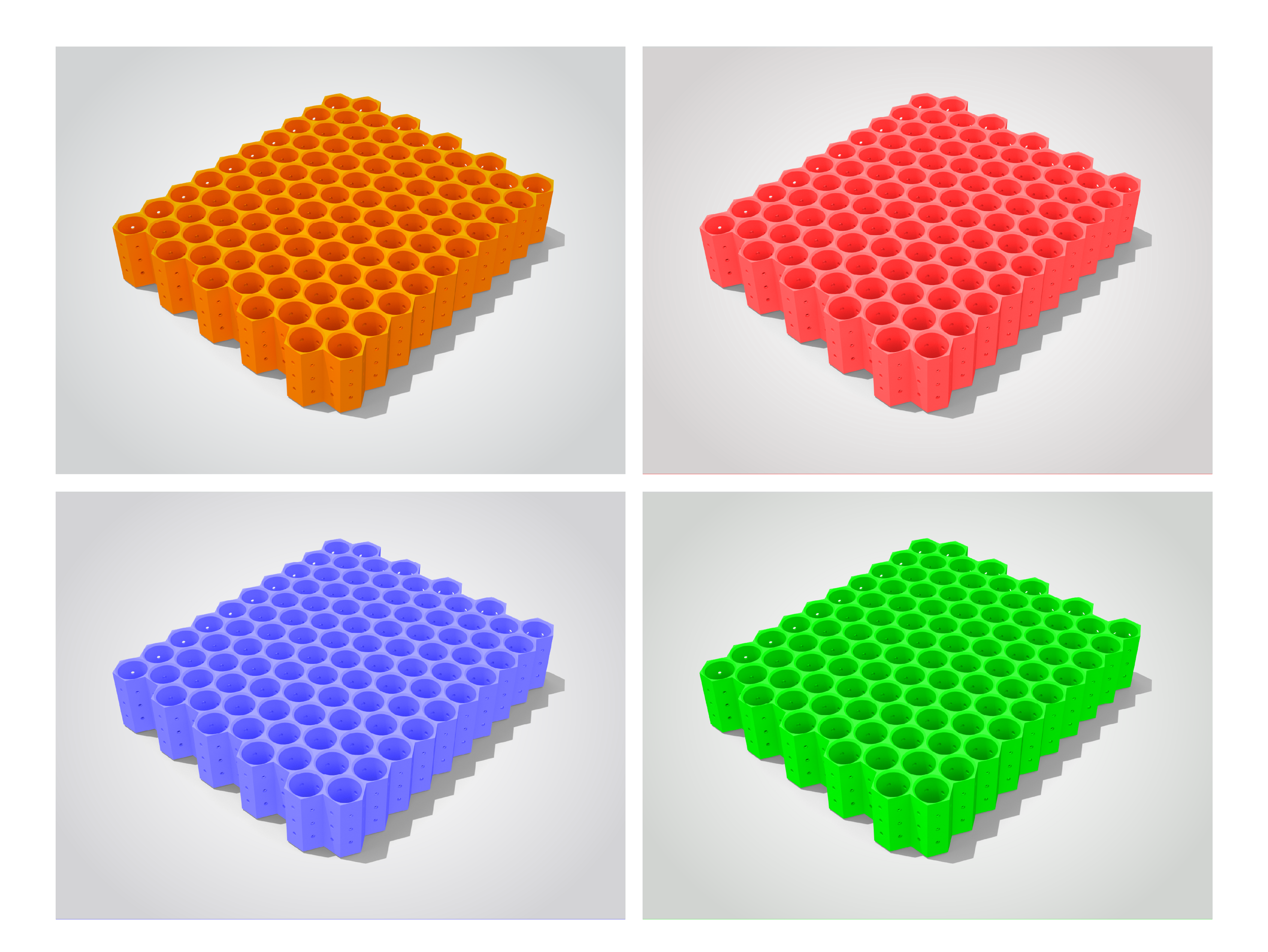 QBCH_3D_COLORS_100 Count.png