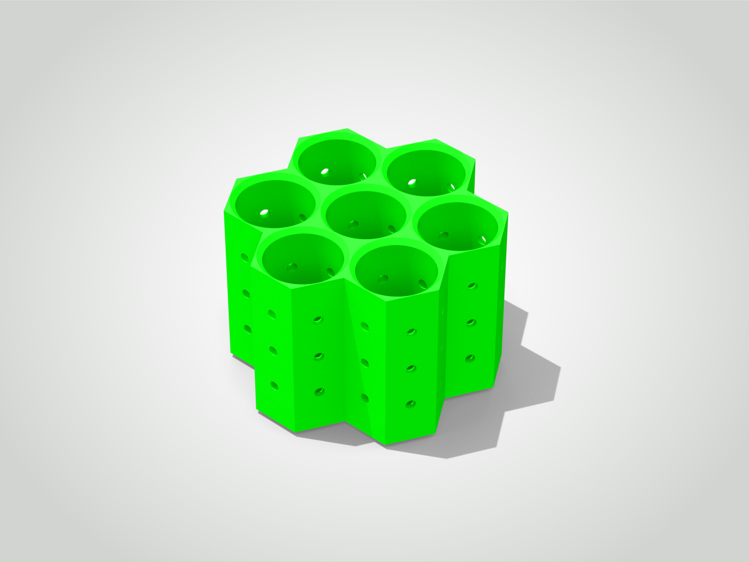 QBCH_3D_07 COUNT_GREEN.png