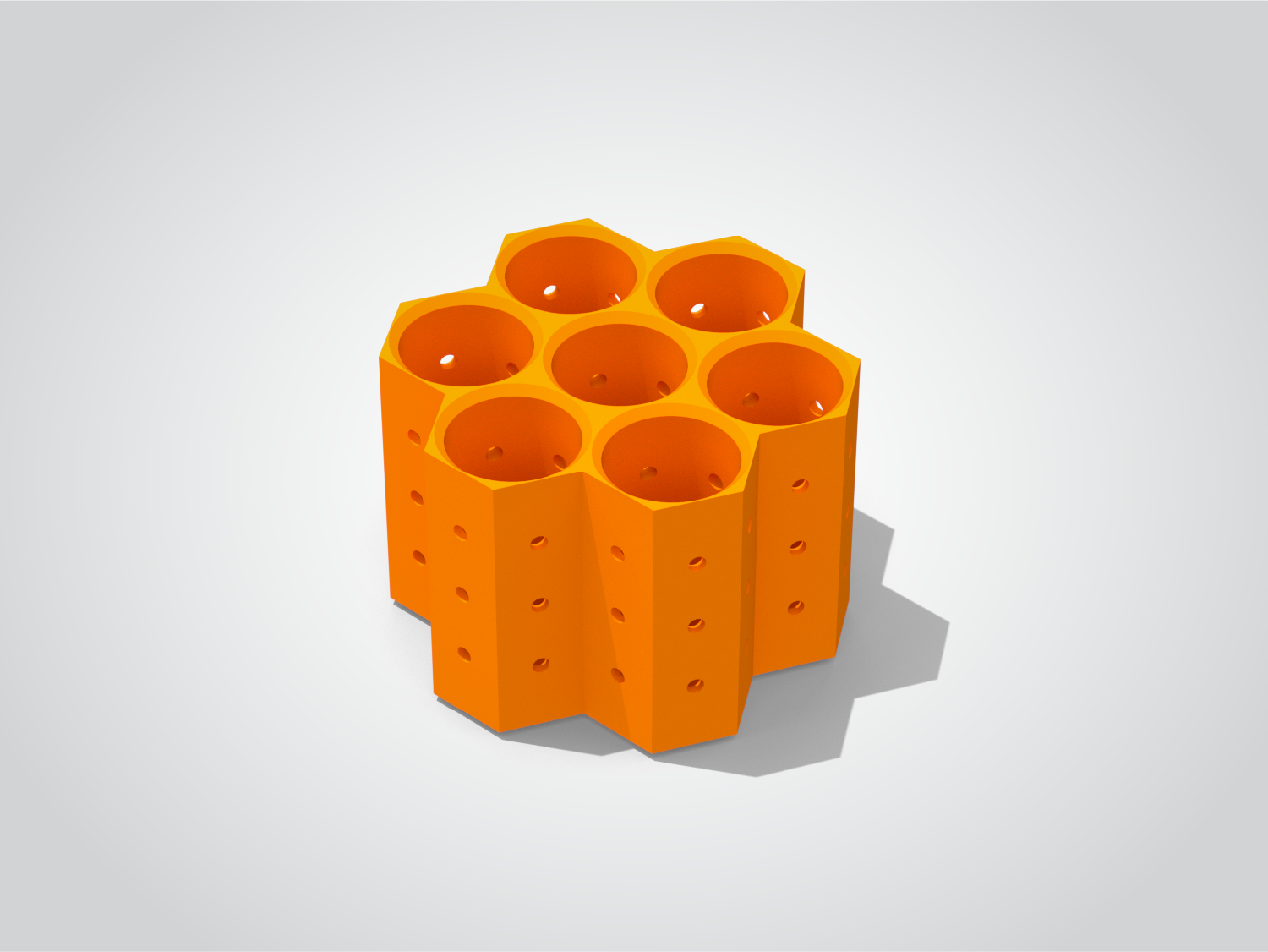 QBCH_3D_07 COUNT_ORANGE.png
