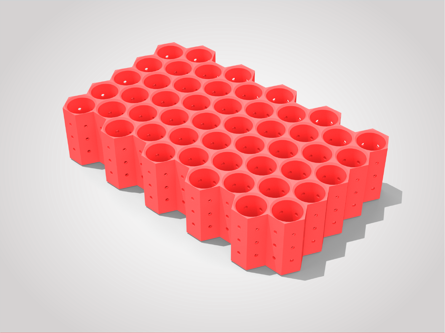 QBCH_3D_50 COUNT_RED.png