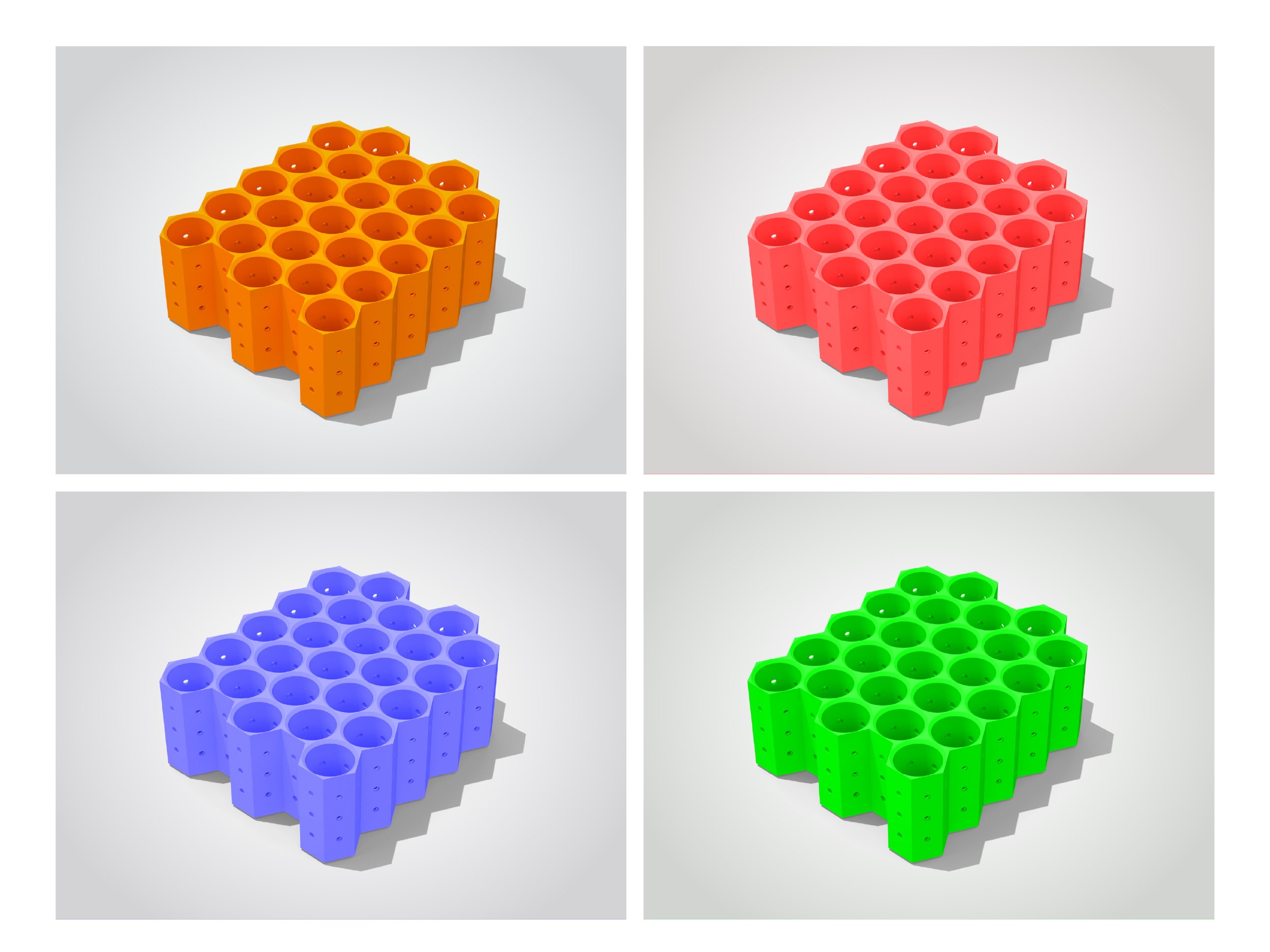 QBCH_3D_COLORS_25 Count.png