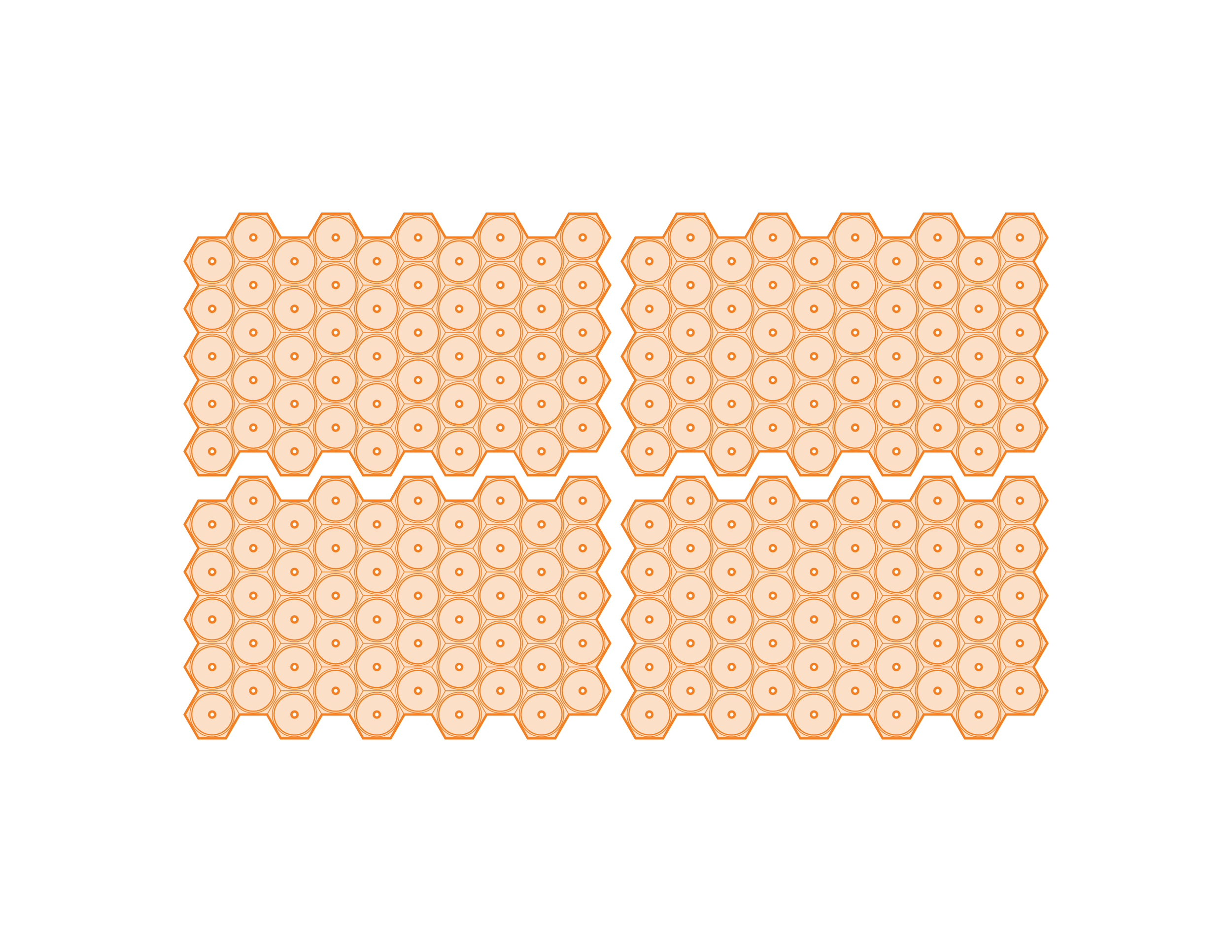 QUEEN BEE CELL HOLDER-03.png