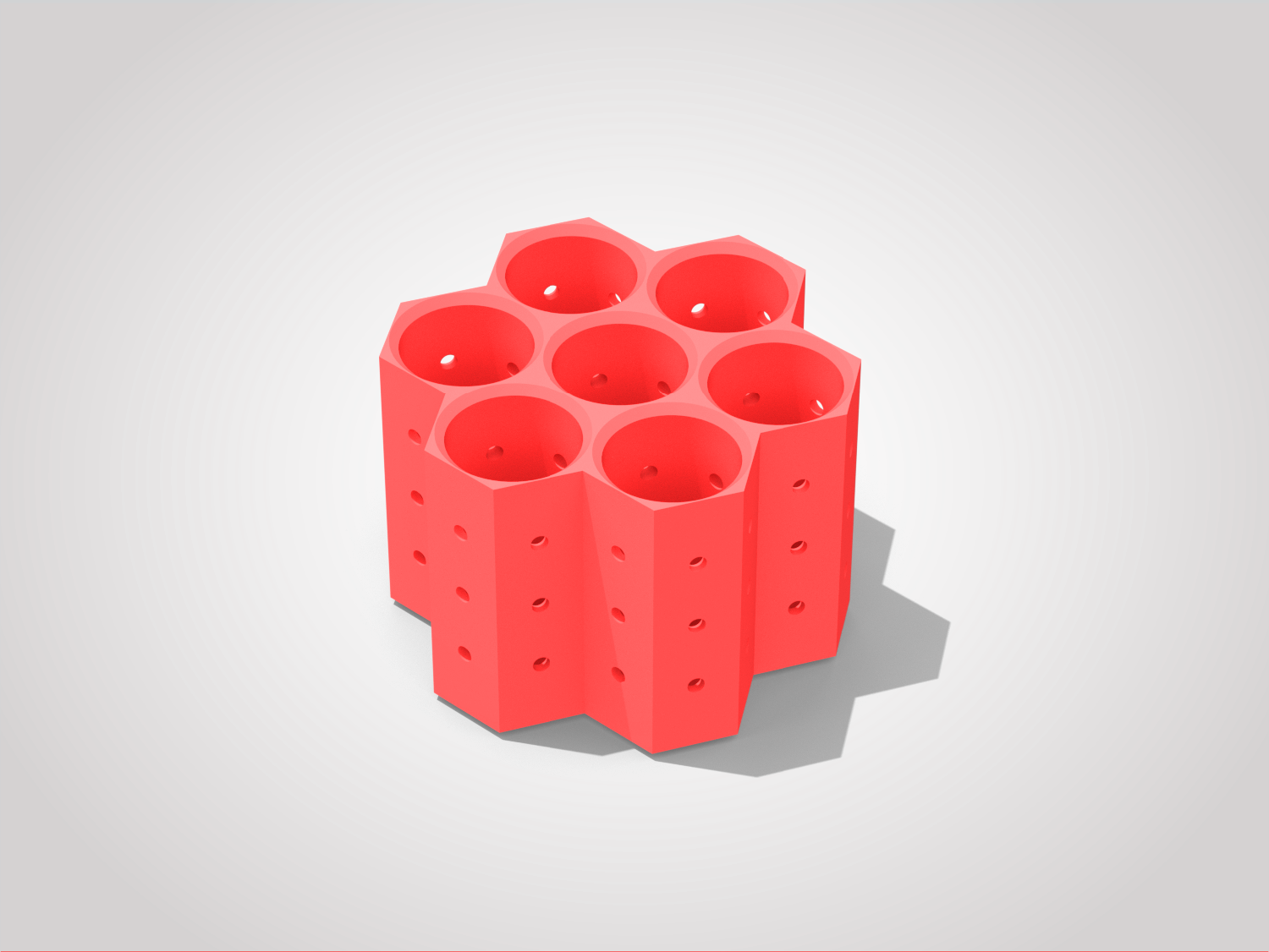 QBCH_3D_07 COUNT_RED.png