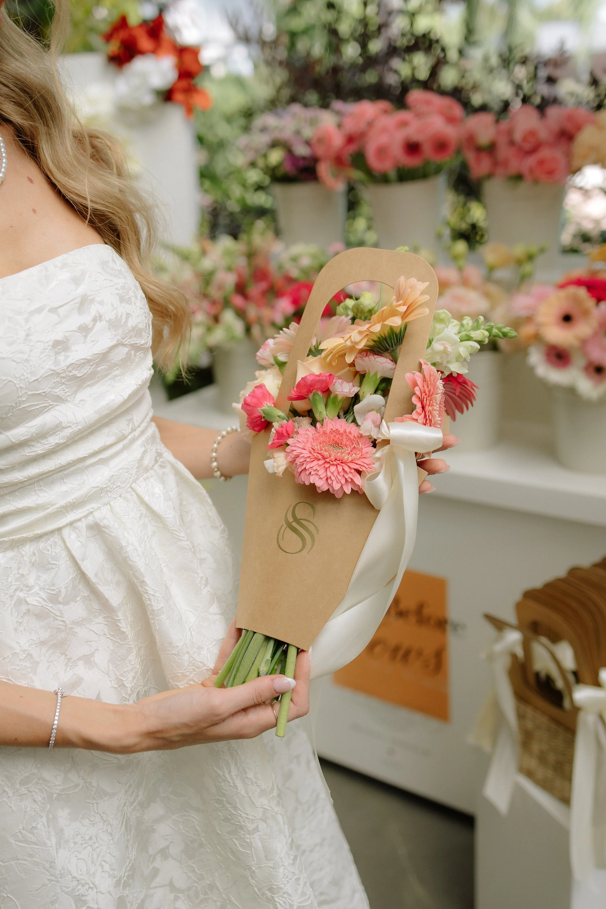Bridal Shower Marissa-95.jpg (copia)