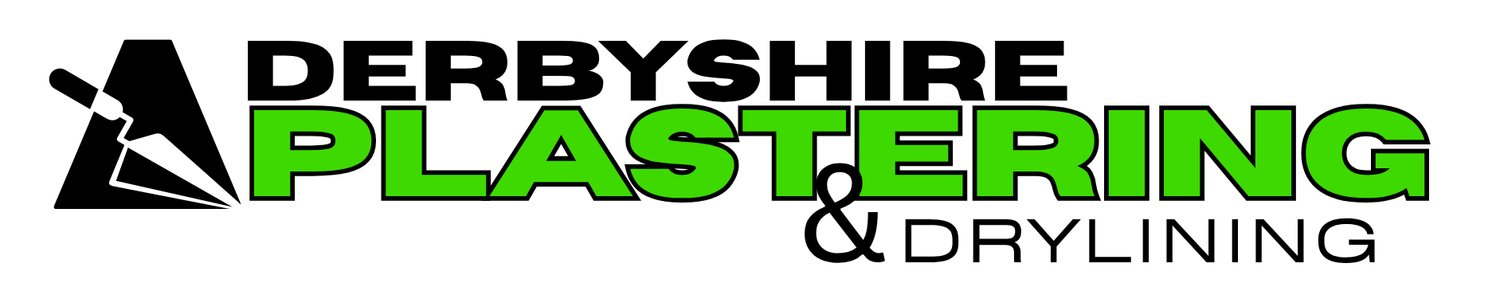 DERBYSHIRE PLASTERING &amp; DRYLINING