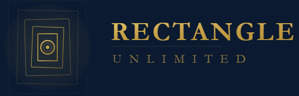 Rectangle Unlimited