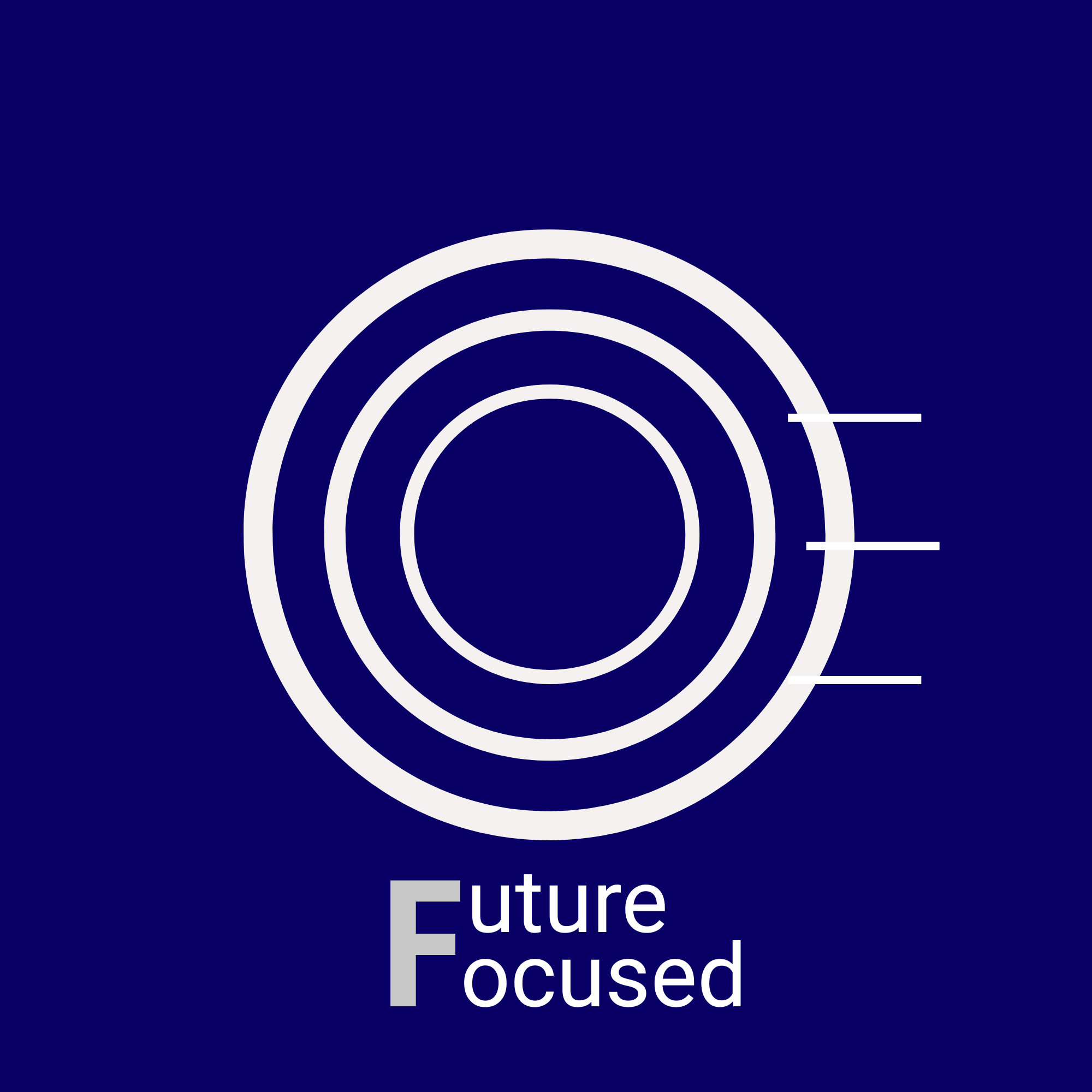 Your paragraph text (4).png