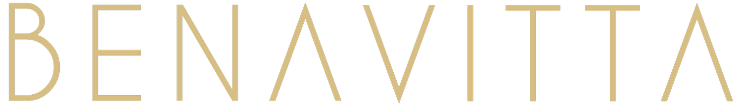 Benavitta