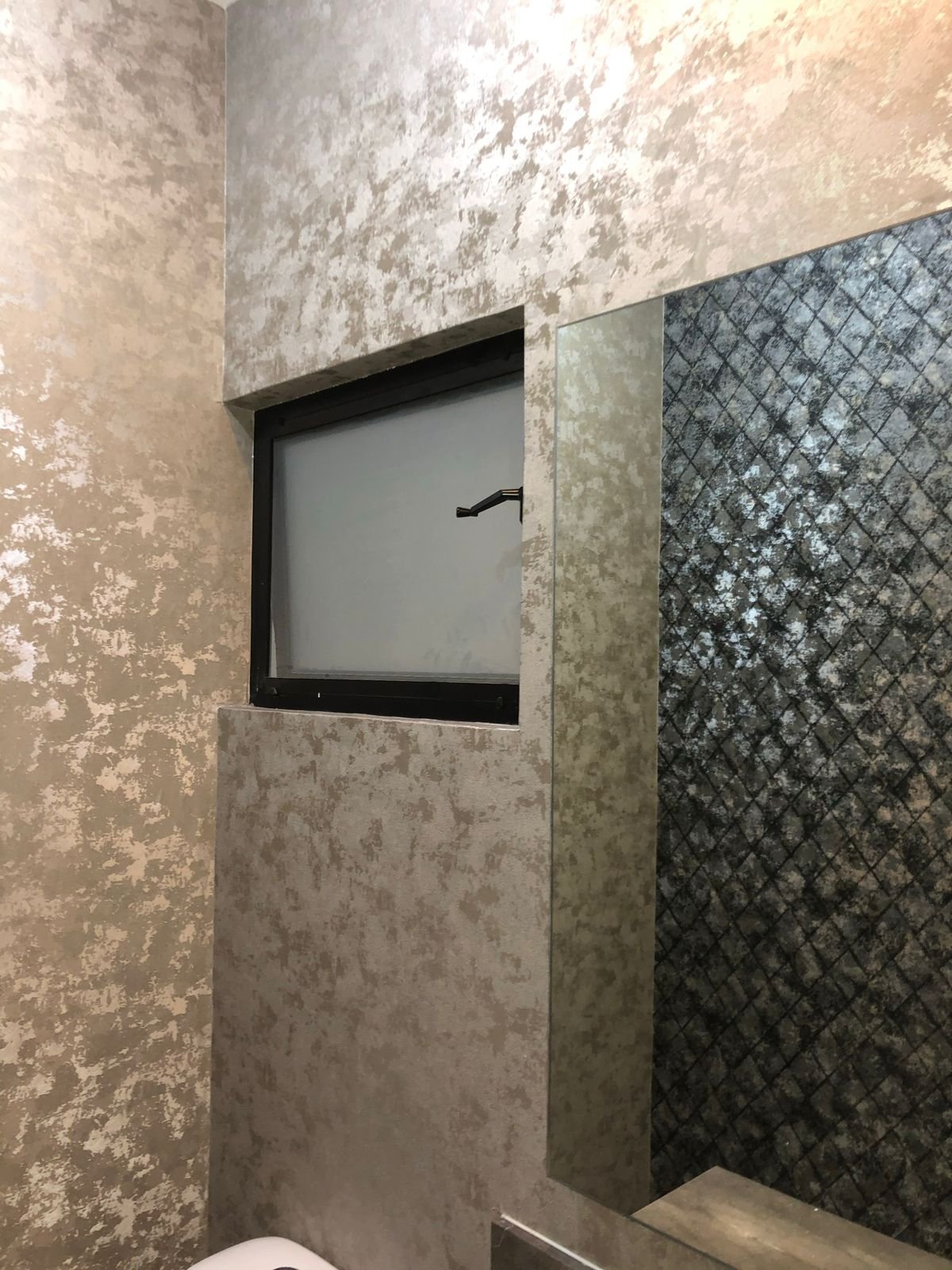 papel tapiz tecturizado