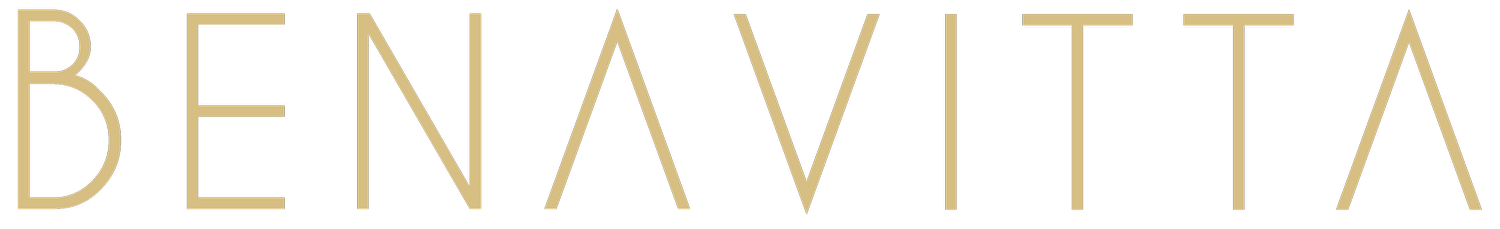 Benavitta