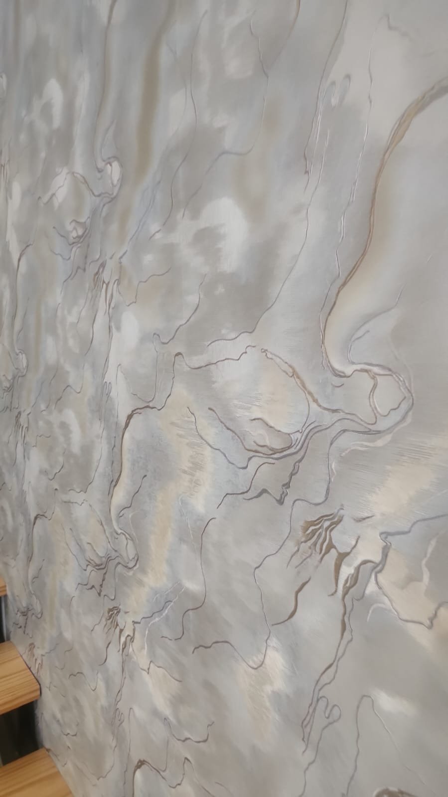 papel tapiz textura