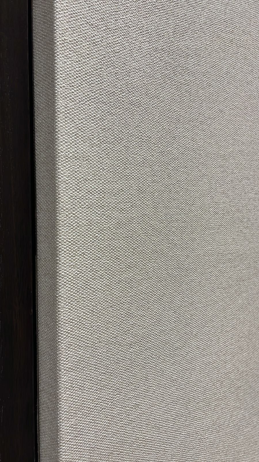 papel tapiz textura