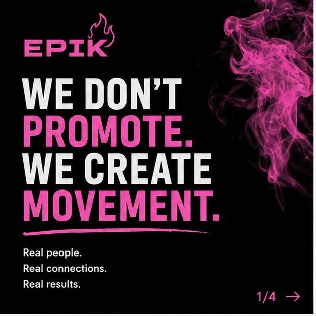 epik_post_1.jpg