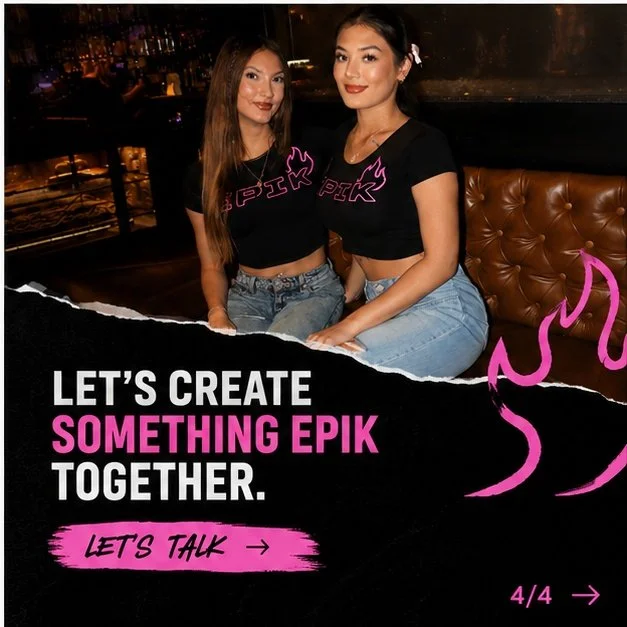 epik_post_4.jpg