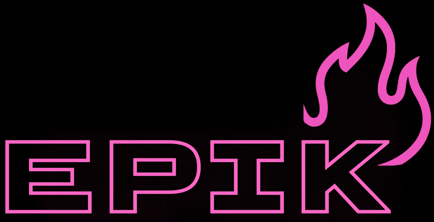 EPIK PROMOTIONS