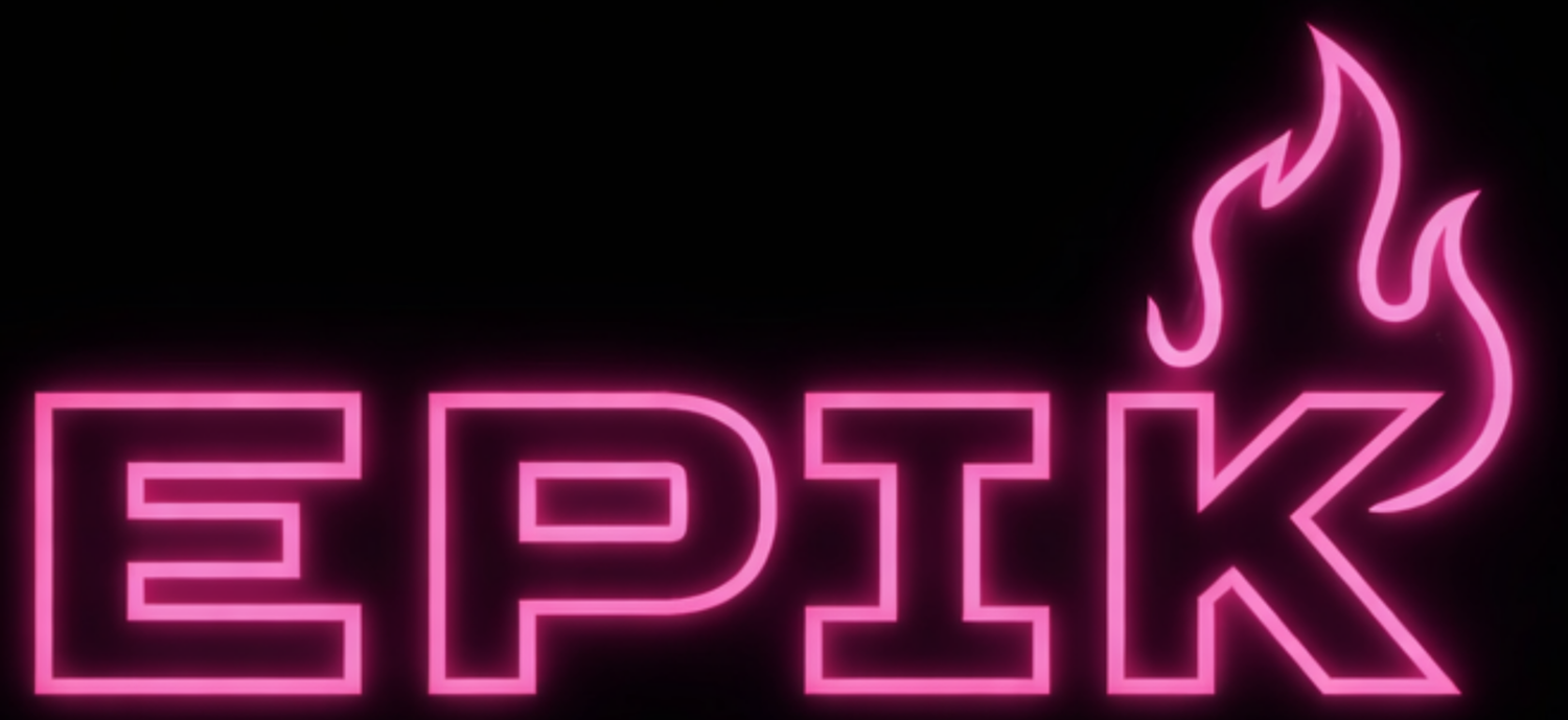 Epik Promotions