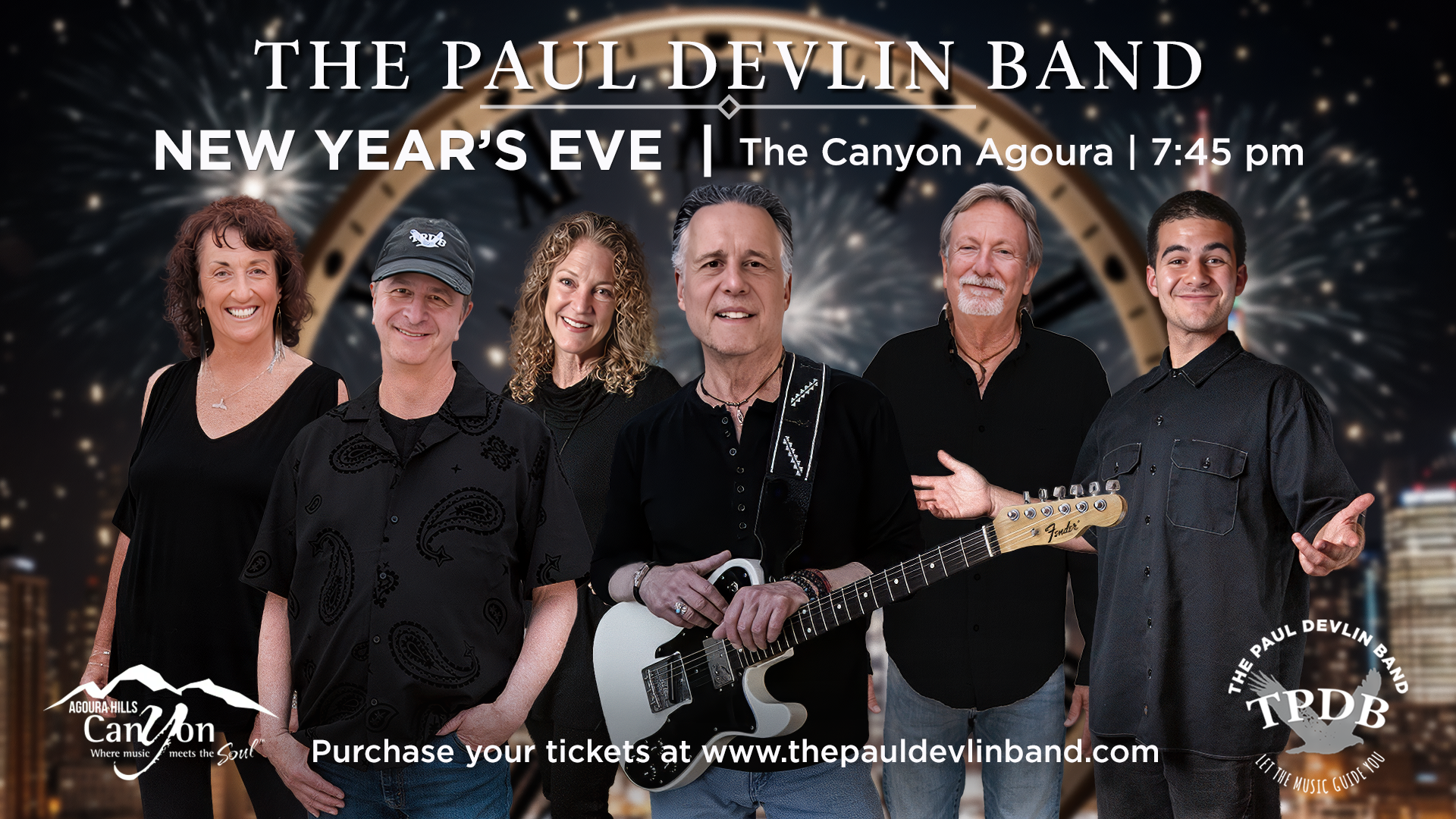 AD NEW YEARS CLOCK.png